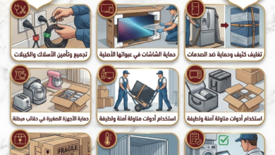 قط عفش – قط سكراب – قط أغراض