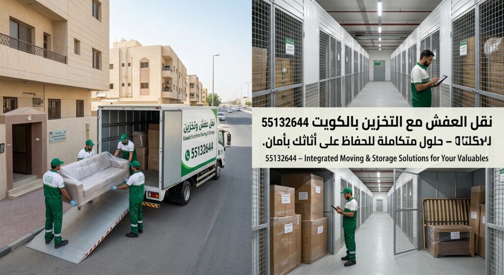 نقل عفش الظهر