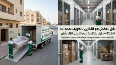 خدمات نقل الأثاث في الأحمدي على مدار 24 ساعة بأعلى معايير الجودة 99295348